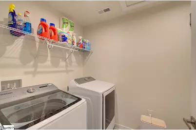 688 Hardwood Drive, Boiling Springs, SC 29316 - Photo 24
