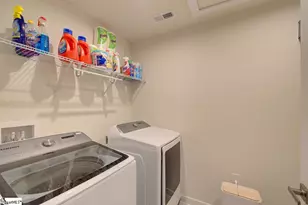 688 Hardwood Dr, Boiling Springs, SC 29316 - Photo 24