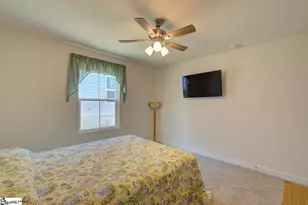 688 Hardwood Dr, Boiling Springs, SC 29316 - Photo 28