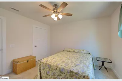 688 Hardwood Drive, Boiling Springs, SC 29316 - Photo 28