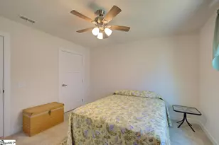 688 Hardwood Dr, Boiling Springs, SC 29316 - Photo 28