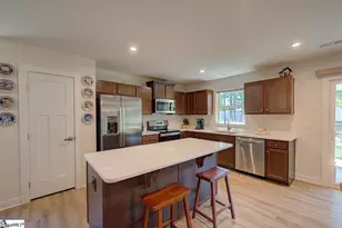688 Hardwood Dr, Boiling Springs, SC 29316 - Photo 12