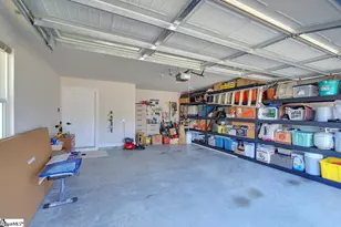 688 Hardwood Dr, Boiling Springs, SC 29316 - Photo 44