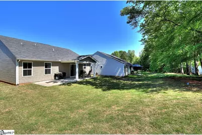 688 Hardwood Drive, Boiling Springs, SC 29316 - Photo 38