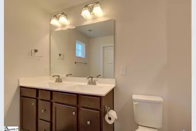 688 Hardwood Drive, Boiling Springs, SC 29316 - Photo 22