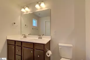 688 Hardwood Dr, Boiling Springs, SC 29316 - Photo 22