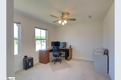 688 Hardwood Drive, Boiling Springs, SC 29316 - Photo 32