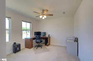 688 Hardwood Dr, Boiling Springs, SC 29316 - Photo 32