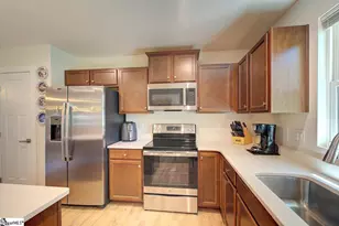 688 Hardwood Dr, Boiling Springs, SC 29316 - Photo 12