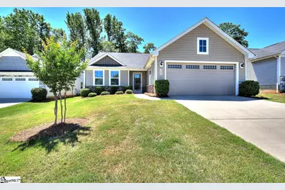 688 Hardwood Drive, Boiling Springs, SC 29316 - Photo 2