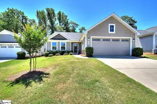 688 Hardwood Dr, Boiling Springs, SC 29316 - Photo 2
