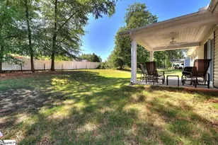 688 Hardwood Dr, Boiling Springs, SC 29316 - Photo 36