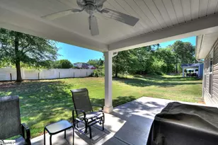 688 Hardwood Dr, Boiling Springs, SC 29316 - Photo 34