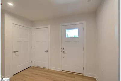688 Hardwood Drive, Boiling Springs, SC 29316 - Photo 6