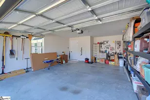 688 Hardwood Dr, Boiling Springs, SC 29316 - Photo 42
