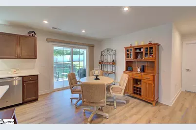 688 Hardwood Drive, Boiling Springs, SC 29316 - Photo 16