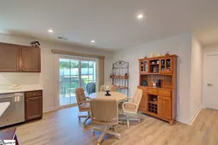 688 Hardwood Dr, Boiling Springs, SC 29316 - Photo 16
