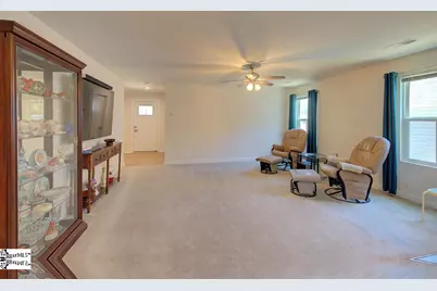 688 Hardwood Drive, Boiling Springs, SC 29316 - Photo 10