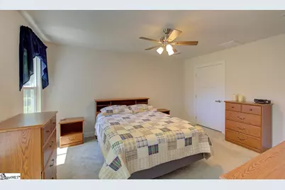 688 Hardwood Drive, Boiling Springs, SC 29316 - Photo 20