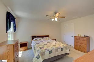 688 Hardwood Dr, Boiling Springs, SC 29316 - Photo 20