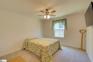 688 Hardwood Dr, Boiling Springs, SC 29316 - Photo 26