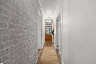 12 Spring Forest Road, Greenville, SC 29615 - Photo 18