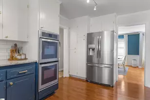 12 Spring Forest Rd, Greenville, SC 29615 - Photo 6