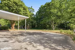 12 Spring Forest Rd, Greenville, SC 29615 - Photo 24