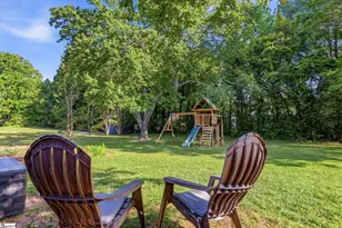 12 Spring Forest Rd, Greenville, SC 29615 - Photo 22