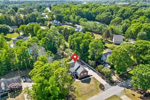 200 Holly Chase Dr, Piedmont, SC 29673 - Photo 46