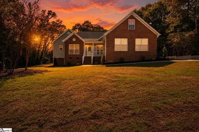 200 Holly Chase Drive, Piedmont, SC 29673 - Photo 2