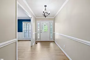 200 Holly Chase Dr, Piedmont, SC 29673 - Photo 14