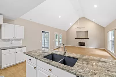 200 Holly Chase Drive, Piedmont, SC 29673 - Photo 10