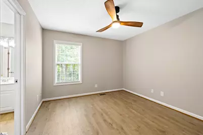 200 Holly Chase Drive, Piedmont, SC 29673 - Photo 34