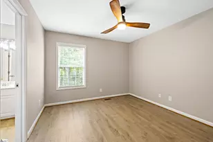 200 Holly Chase Dr, Piedmont, SC 29673 - Photo 34