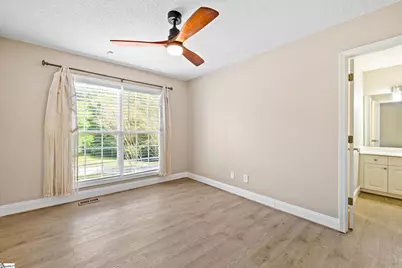 200 Holly Chase Drive, Piedmont, SC 29673 - Photo 30