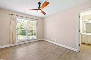 200 Holly Chase Dr, Piedmont, SC 29673 - Photo 30