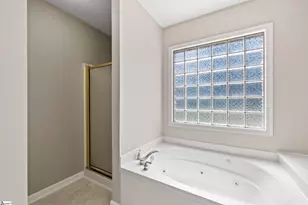200 Holly Chase Dr, Piedmont, SC 29673 - Photo 28