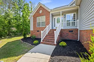 200 Holly Chase Dr, Piedmont, SC 29673 - Photo 4
