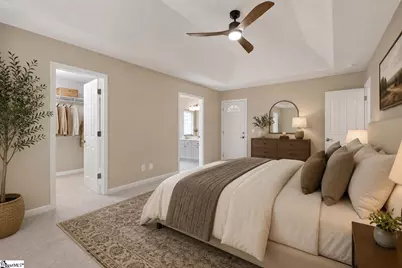 200 Holly Chase Drive, Piedmont, SC 29673 - Photo 24
