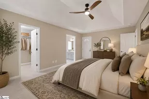 200 Holly Chase Dr, Piedmont, SC 29673 - Photo 24