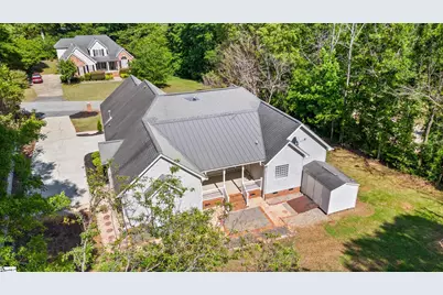 200 Holly Chase Drive, Piedmont, SC 29673 - Photo 44