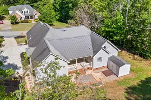 200 Holly Chase Dr, Piedmont, SC 29673 - Photo 44