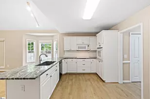 200 Holly Chase Dr, Piedmont, SC 29673 - Photo 12