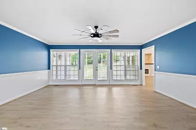 200 Holly Chase Drive, Piedmont, SC 29673 - Photo 18