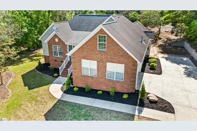 200 Holly Chase Drive, Piedmont, SC 29673 - Photo 6