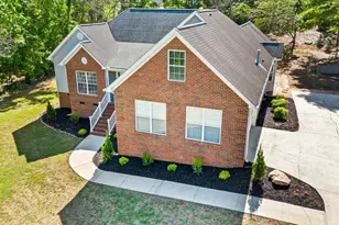 200 Holly Chase Dr, Piedmont, SC 29673 - Photo 6