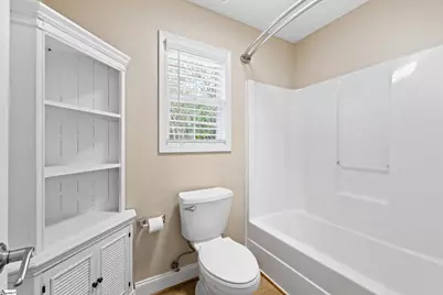 200 Holly Chase Drive, Piedmont, SC 29673 - Photo 32