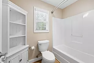 200 Holly Chase Dr, Piedmont, SC 29673 - Photo 32