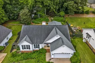 51 Staffordshire Way, Simpsonville, SC 29681 - Photo 44
